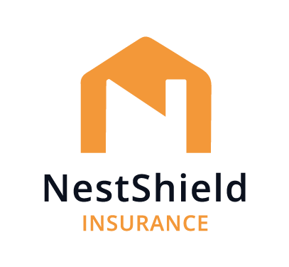 Nestshield